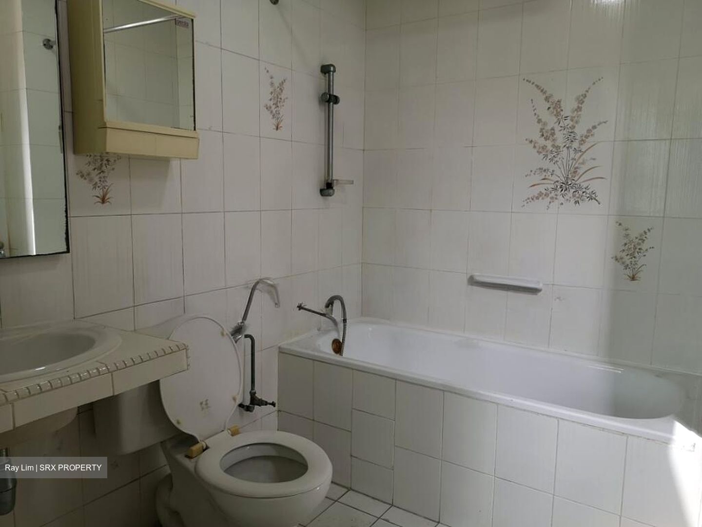 River Valley Road (D9), Apartment #522293251